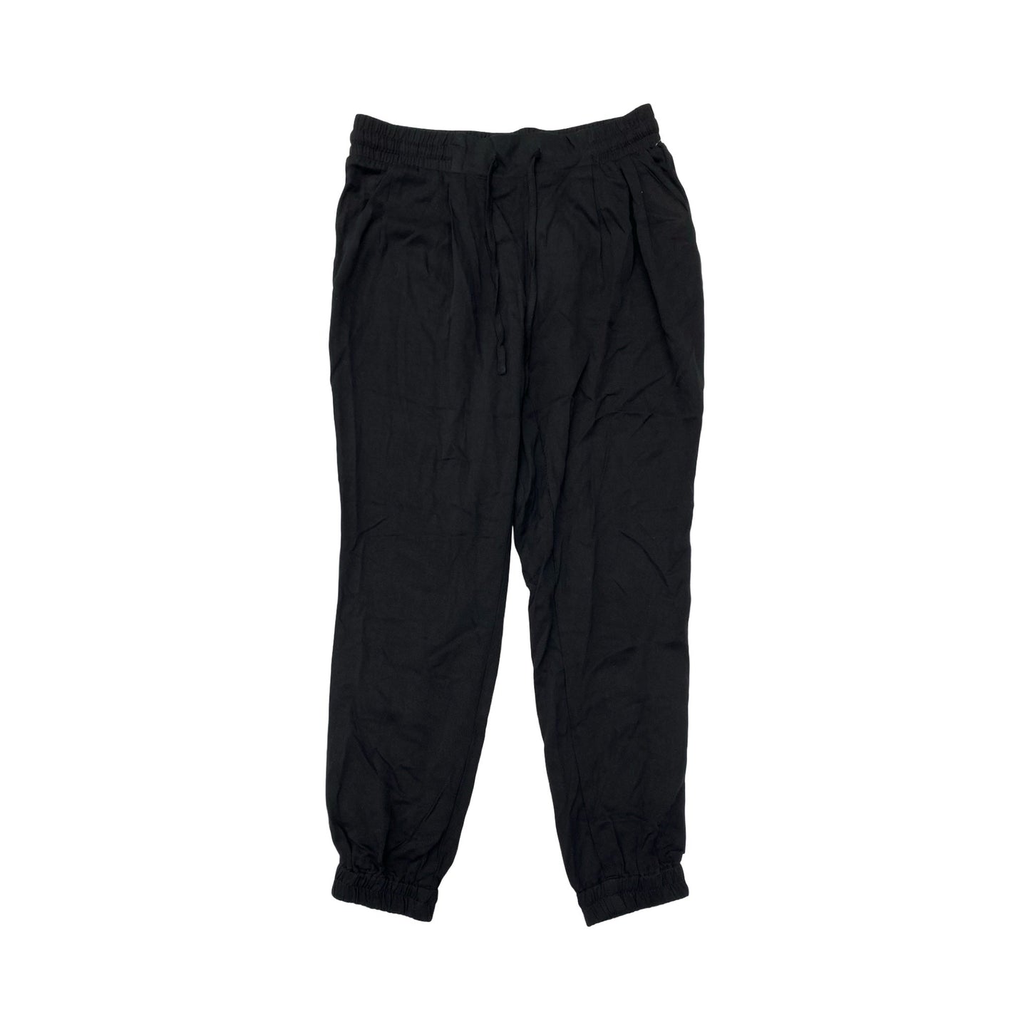 Pants Other By Aeropostale In Black, Size:L