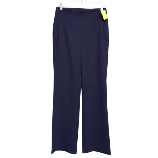 Pants Dress By Rachel Zoe In Blue, Size:4