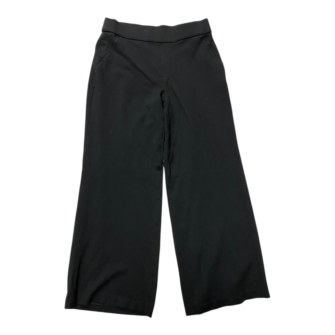 Pants Dress By Spanx In Black, Size:M