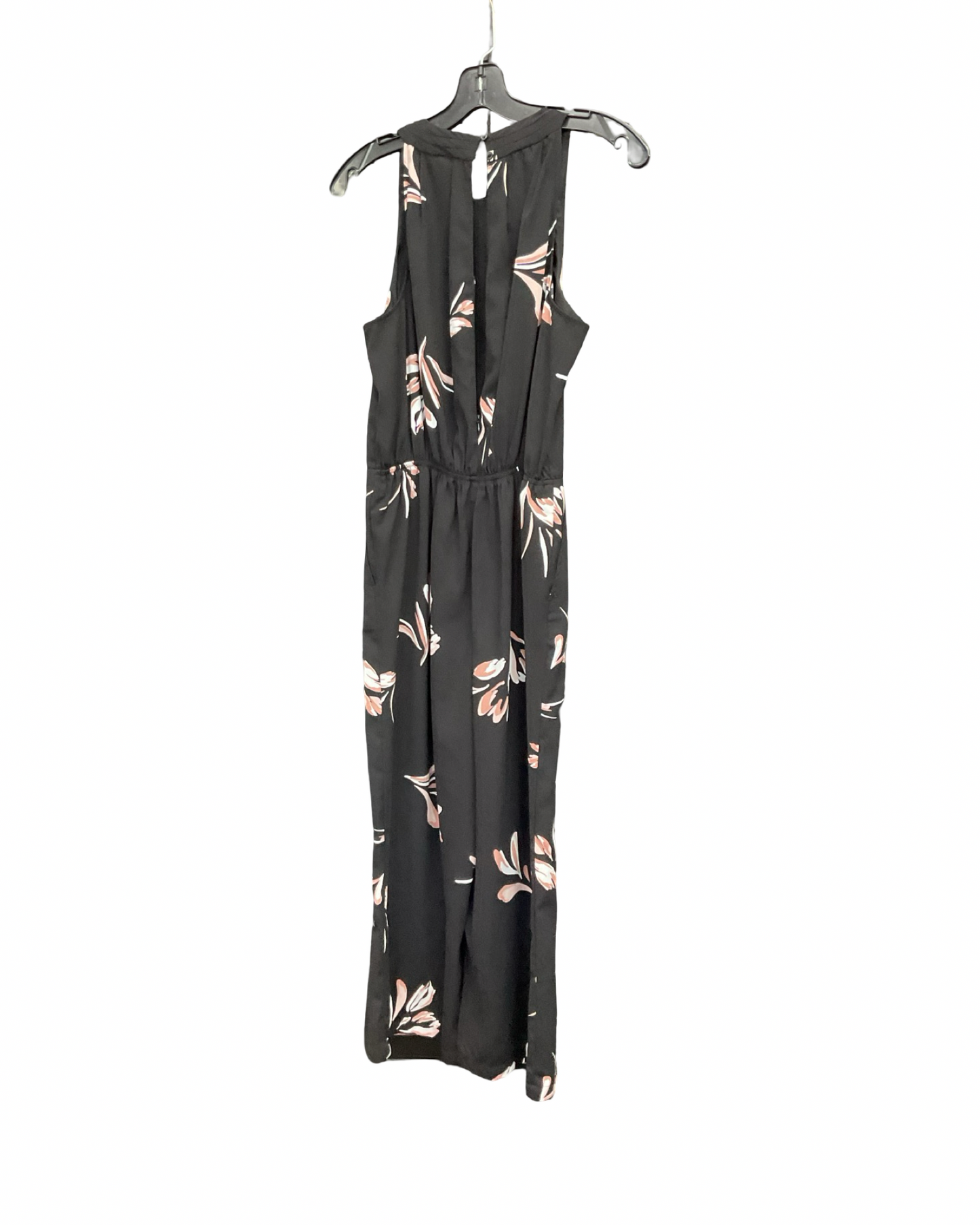 Jumpsuit By A New Day In Black, Size:S