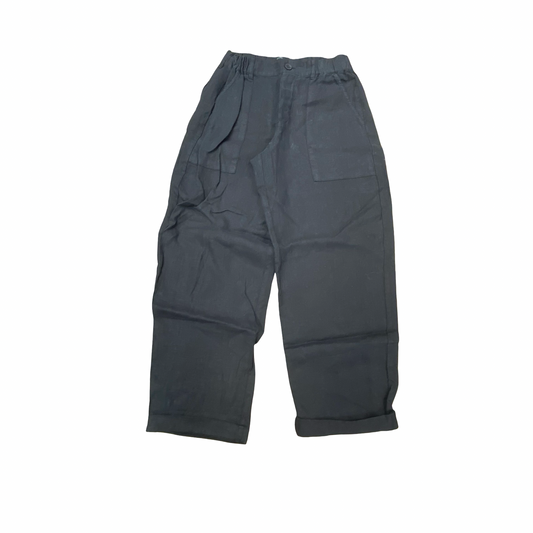 Pants Other By Sanctuary In Black, Size:Xs