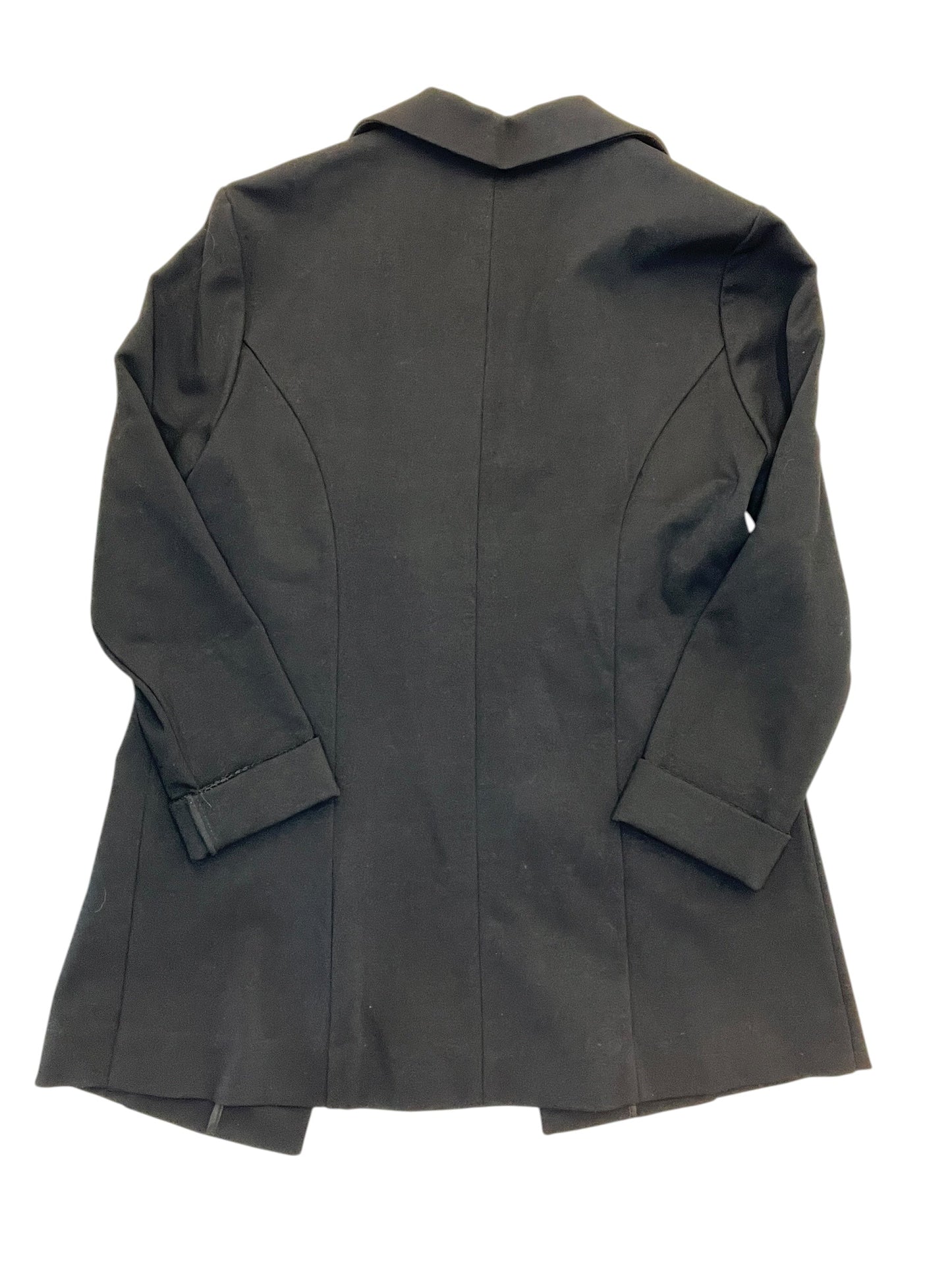 Blazer By Liverpool In Black, Size:S