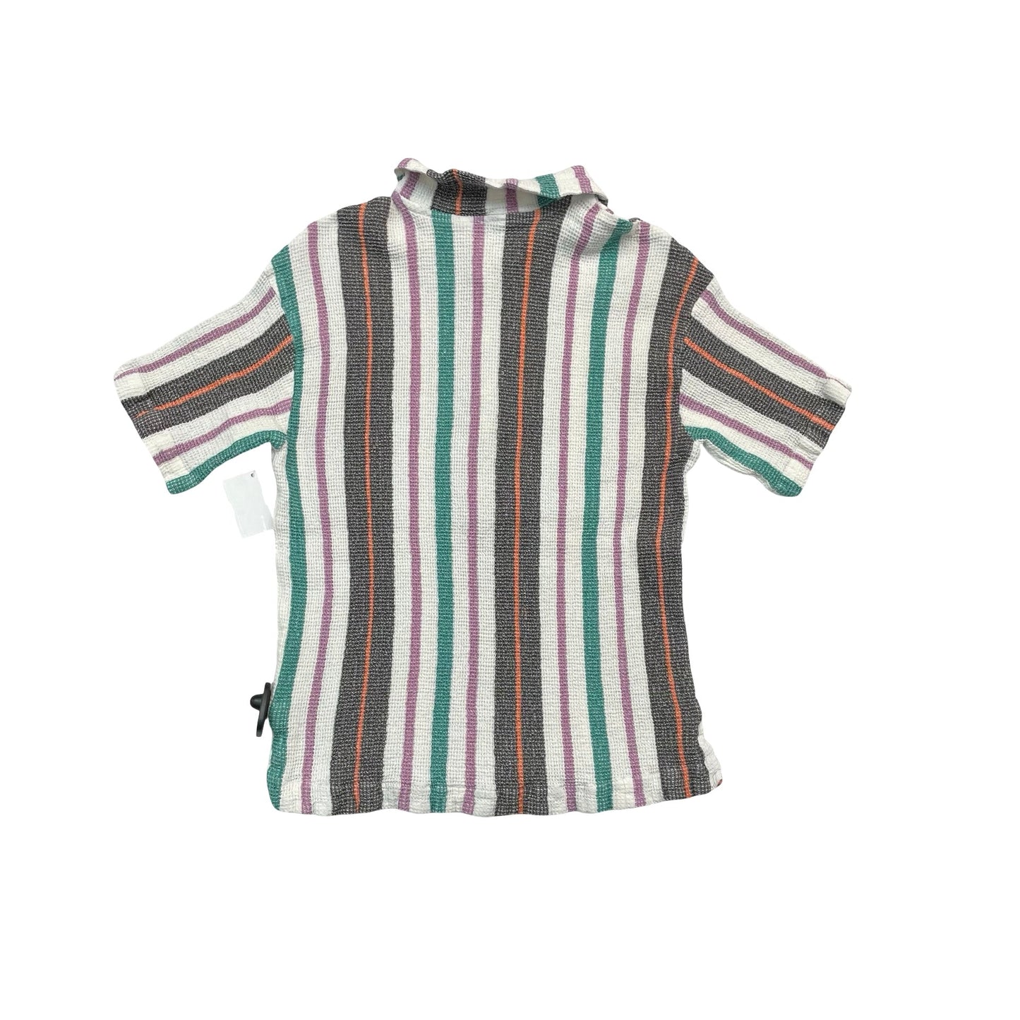Top Ss By Free People In Multi, Size:M