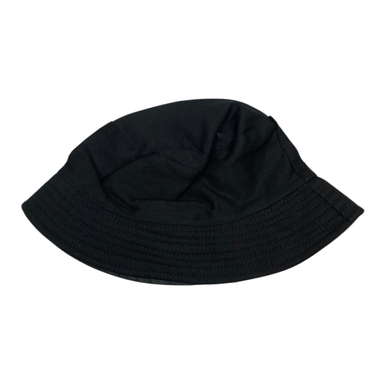 Hat Bucket By Cmf In Black