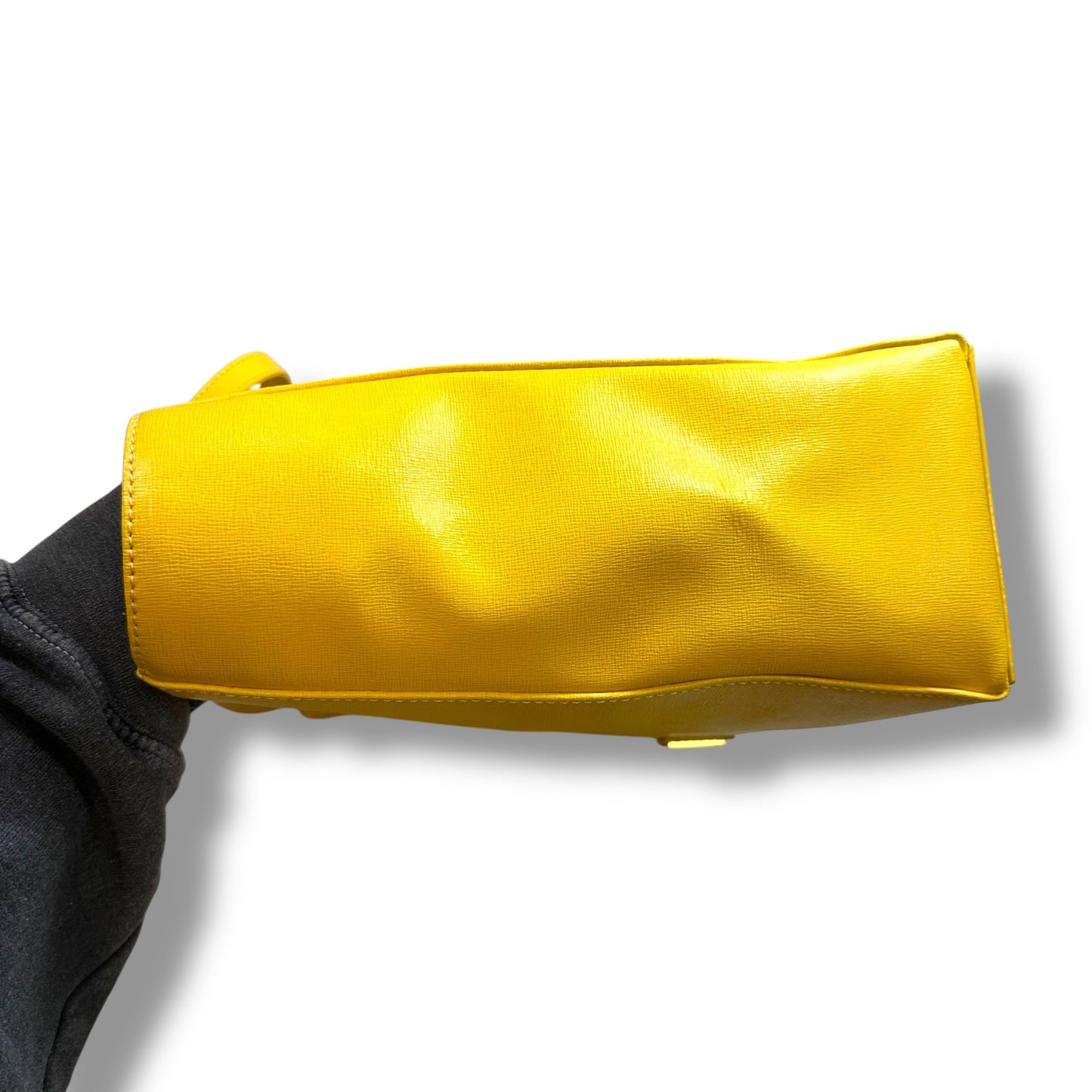 Handbag Designer By Dooney And Bourke, Size: Large