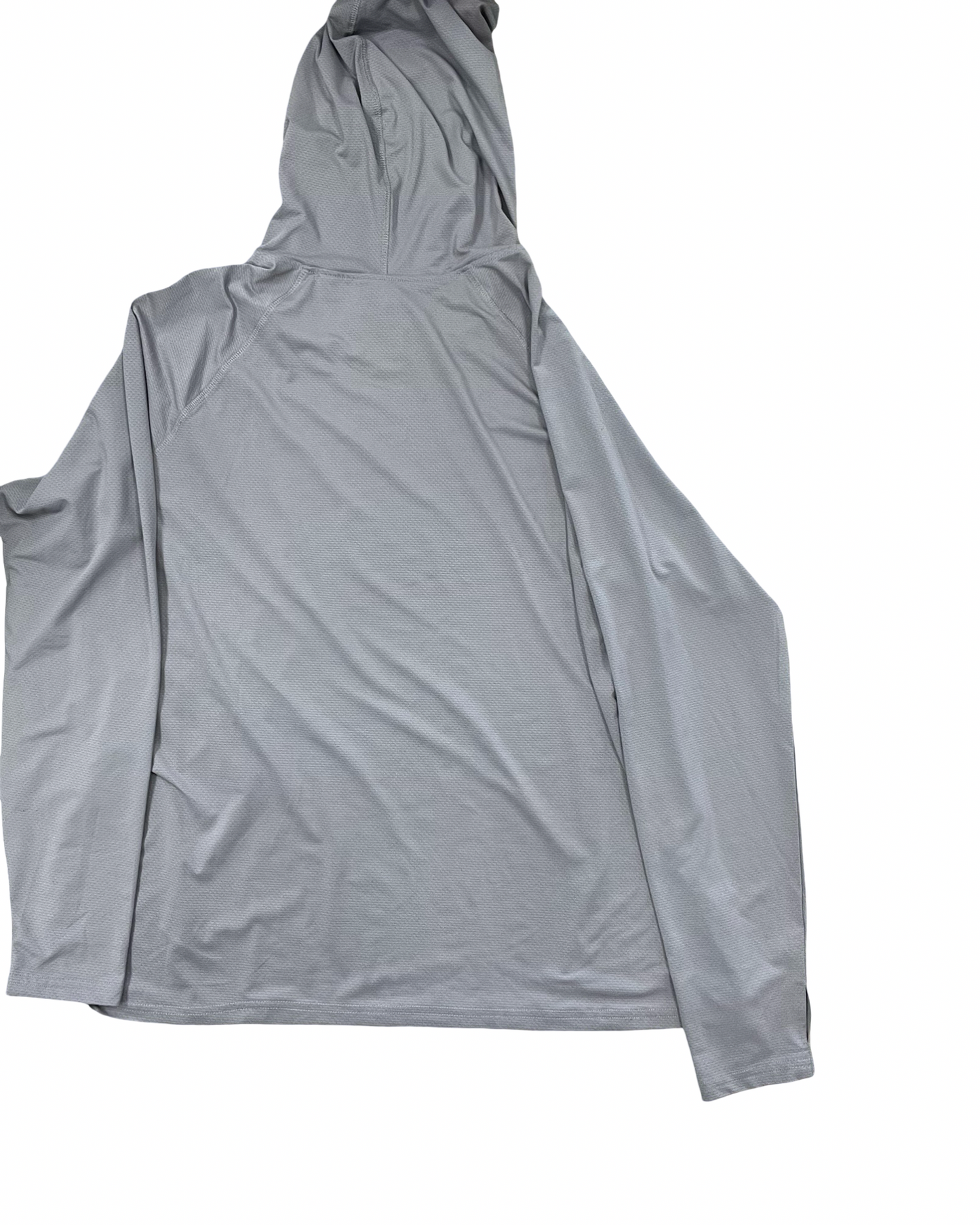Top Ls By Clothes Mentor In Purple, Size:2X