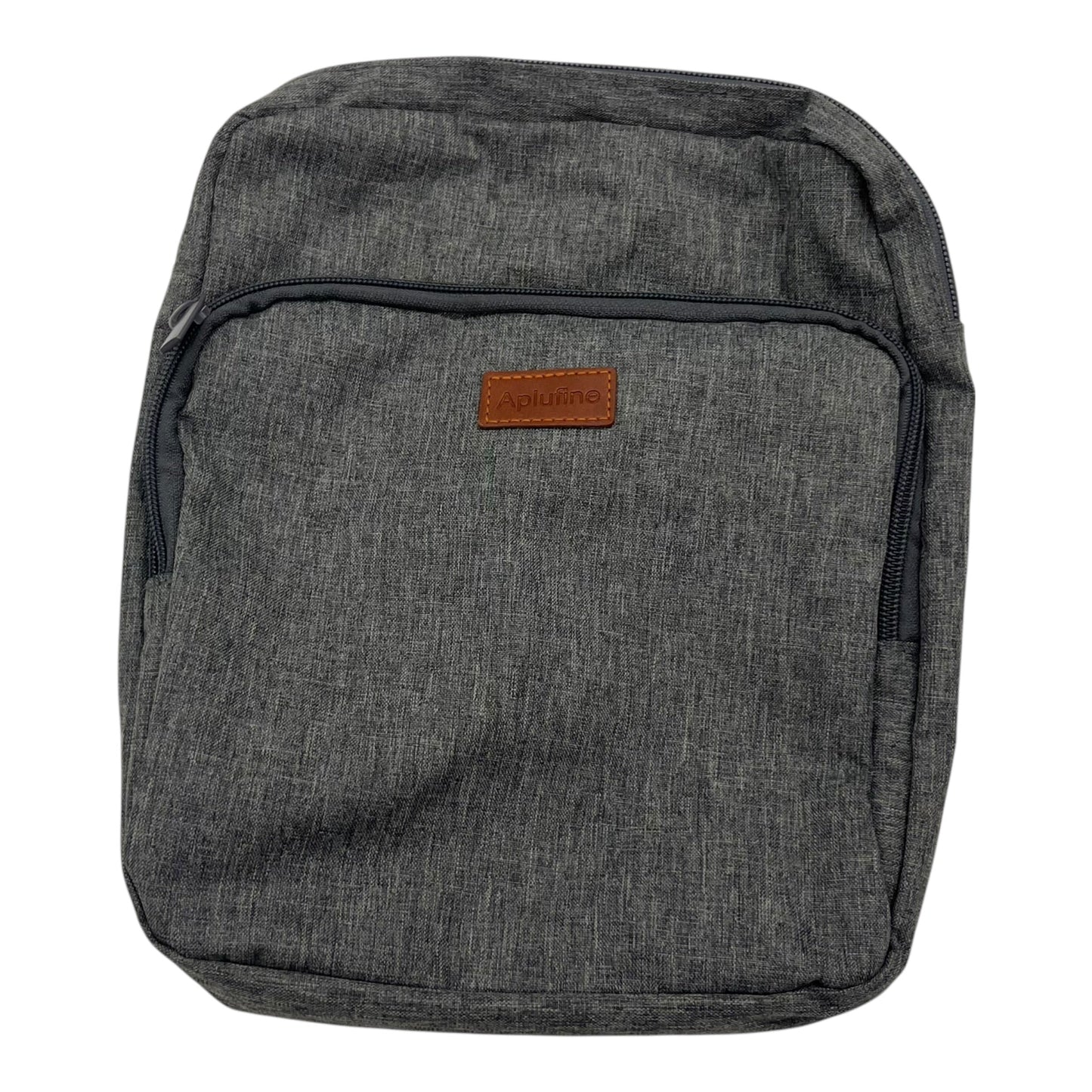 Accessory Label By Clothes Mentor In Grey