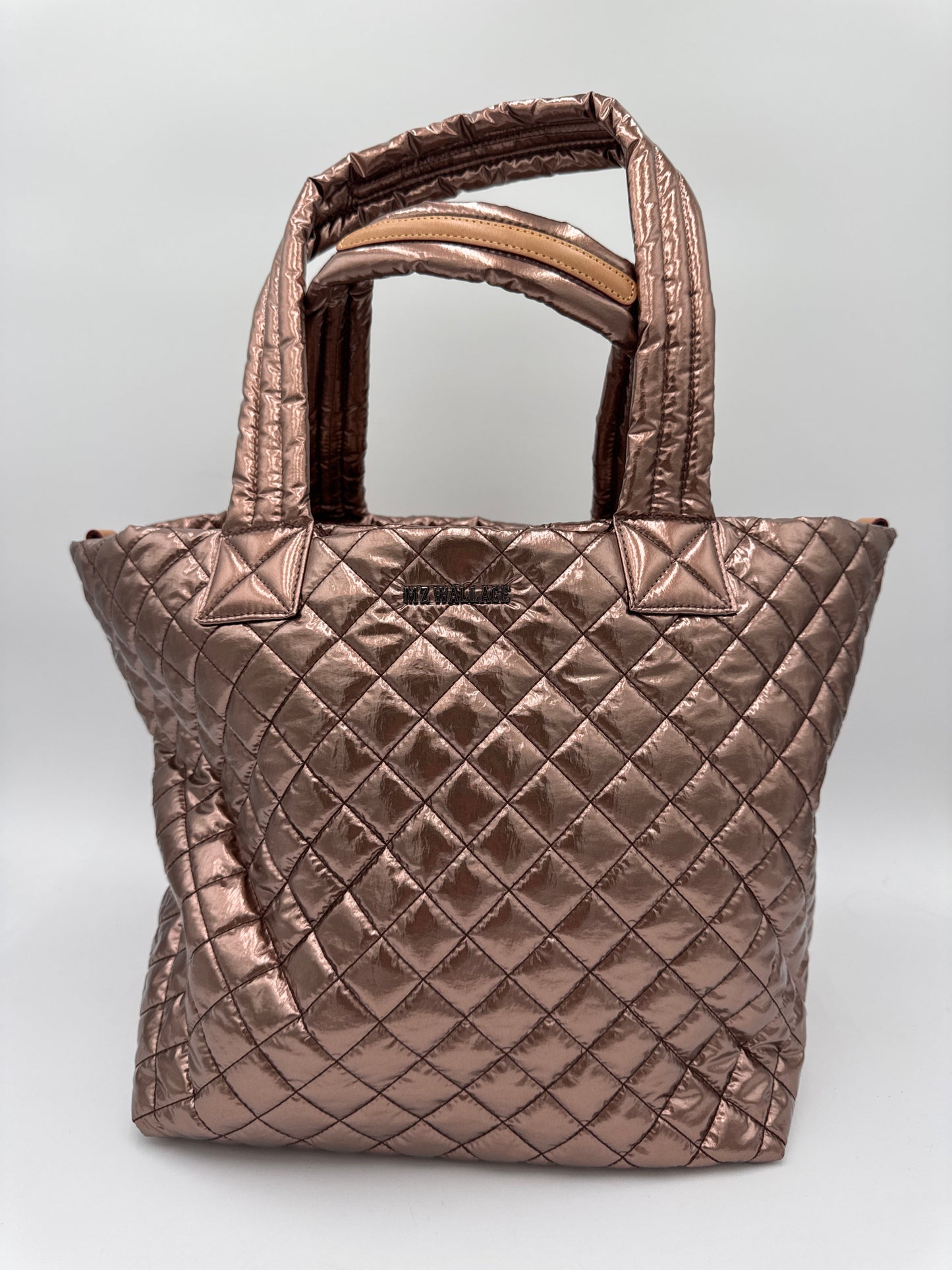 Tote By Mz Wallace, Size: Medium