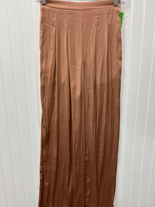 Pants Dress By Sincerely Jules In Pink, Size:S