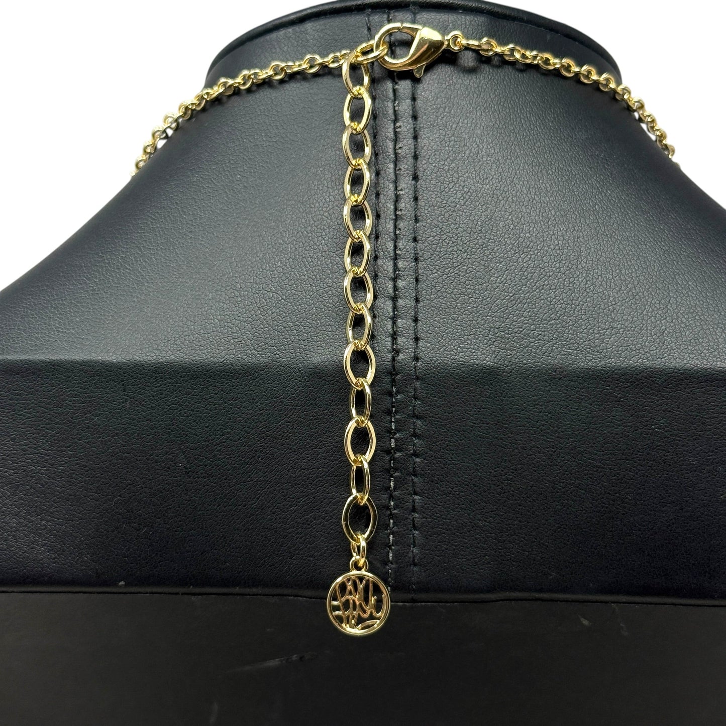 Catch Me Pearl Necklace Designer By Lilly Pulitzer