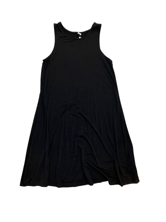 Dress Casual Short By Old Navy In Black, Size:M