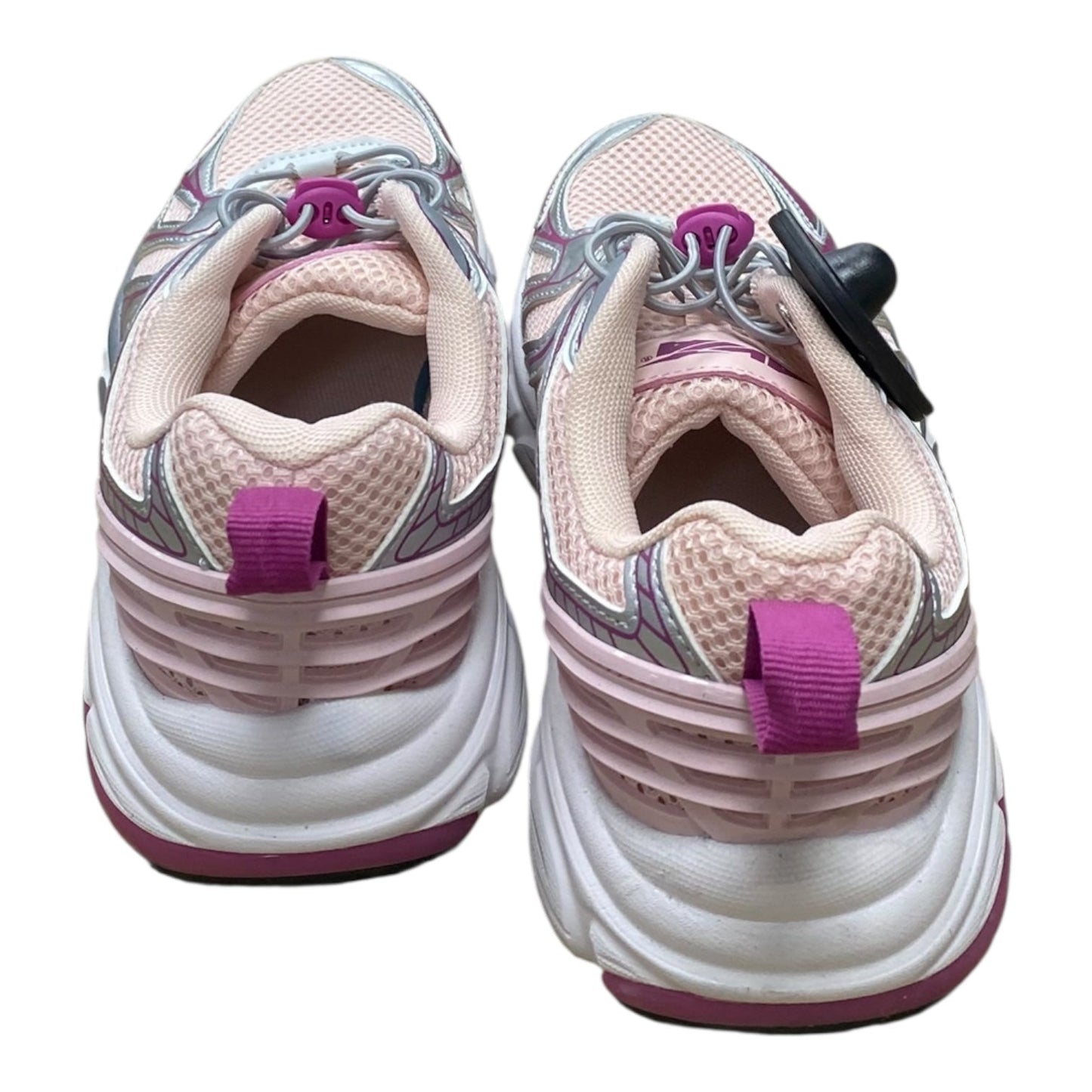 Shoes Athletic By Avia In Pink, Size:7.5