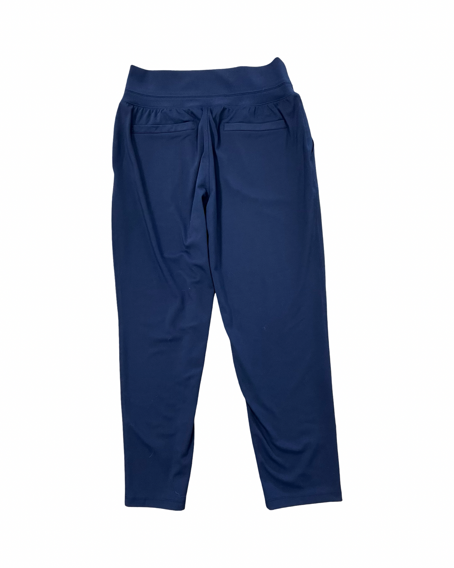 Pants Lounge By Stylus In Blue, Size:L