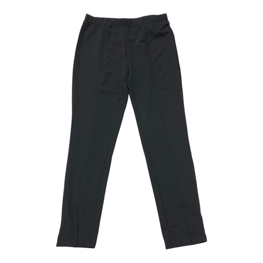 Pants Other By Clothes Mentor In Black, Size:L