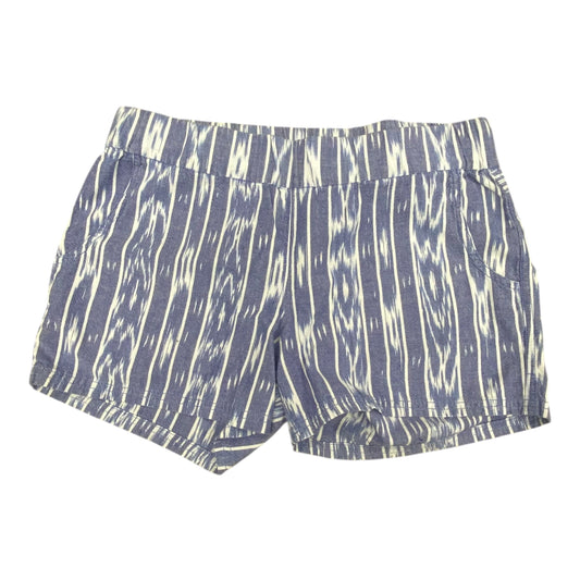 Shorts By Prana In Multi, Size:S