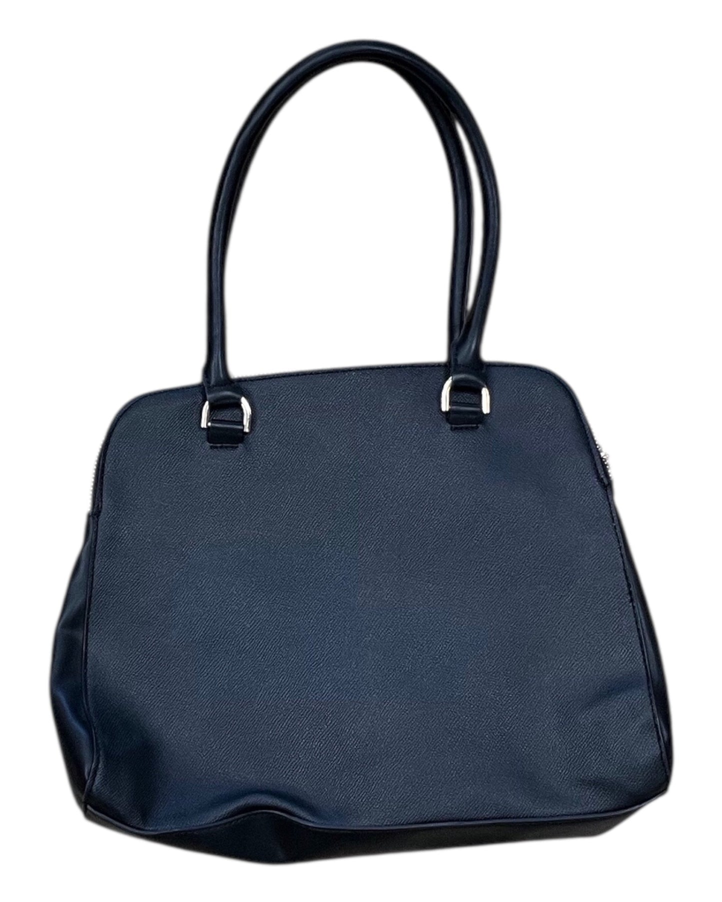 Handbag By A New Day In Black, Size:Medium