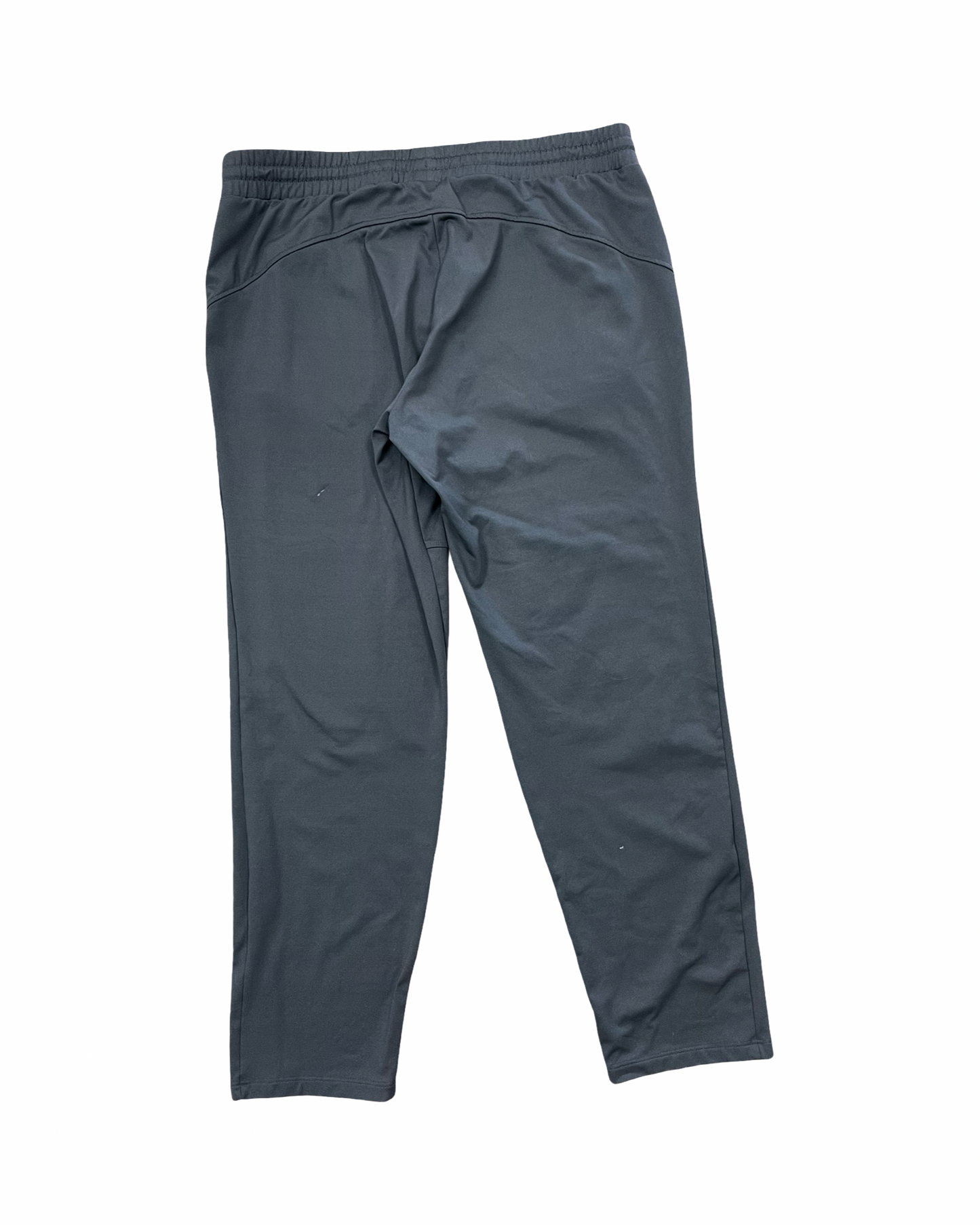 Pants Joggers By Athleta In Green, Size:L