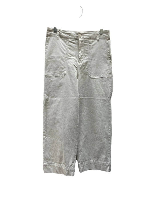 Pants Dress By Bagatelle In Taupe, Size:10