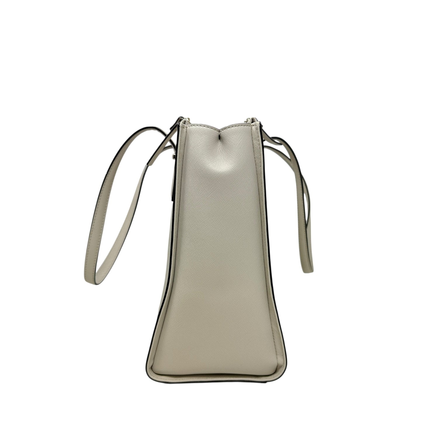 Cedar Street Jensen Tote Designer By Kate Spade, Size: Medium