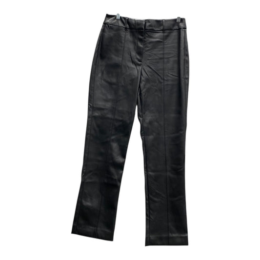 Pants Other By White House Black Market In Black, Size:8