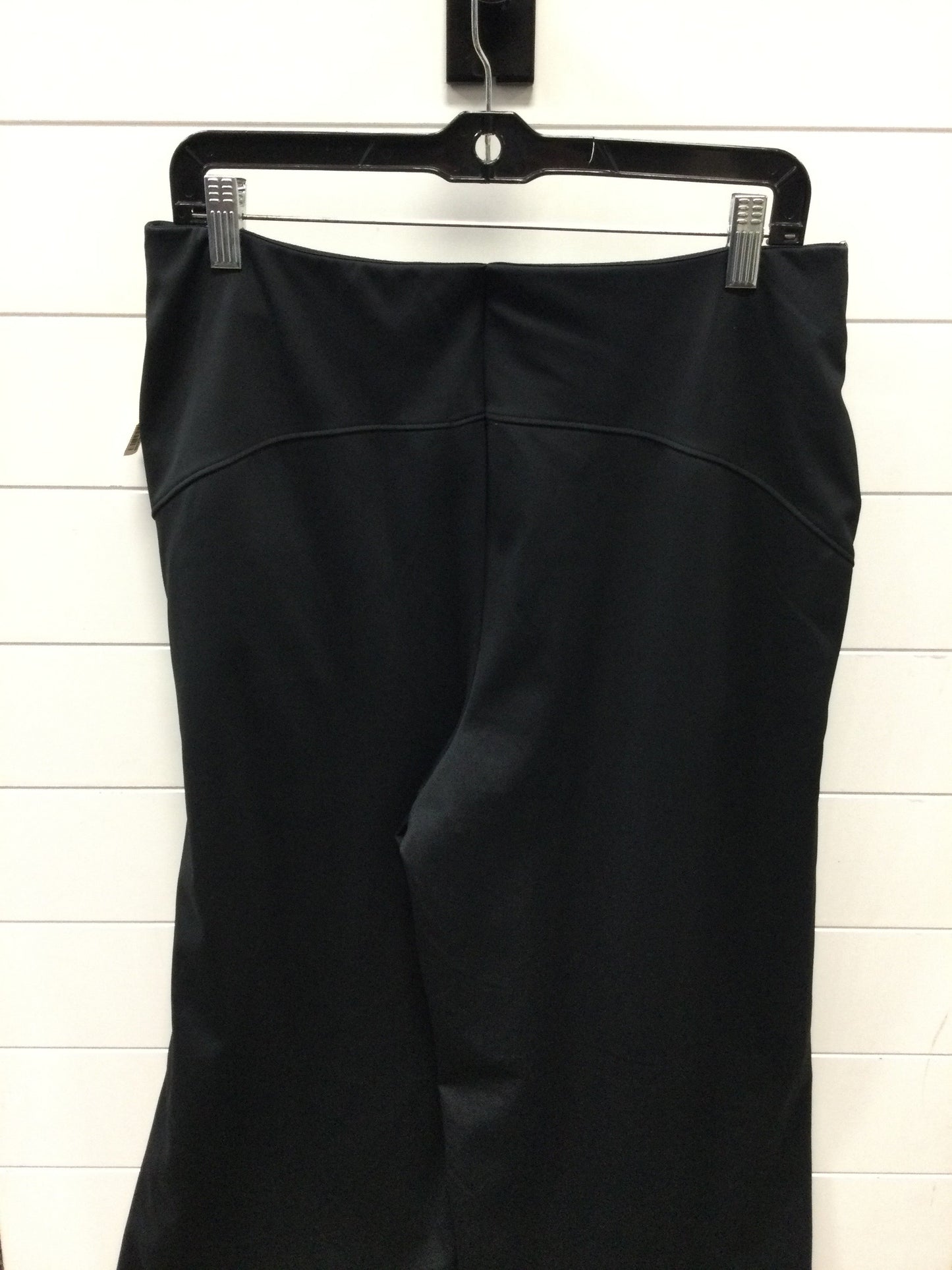 Pants Lounge By Old Navy In Black, Size:L