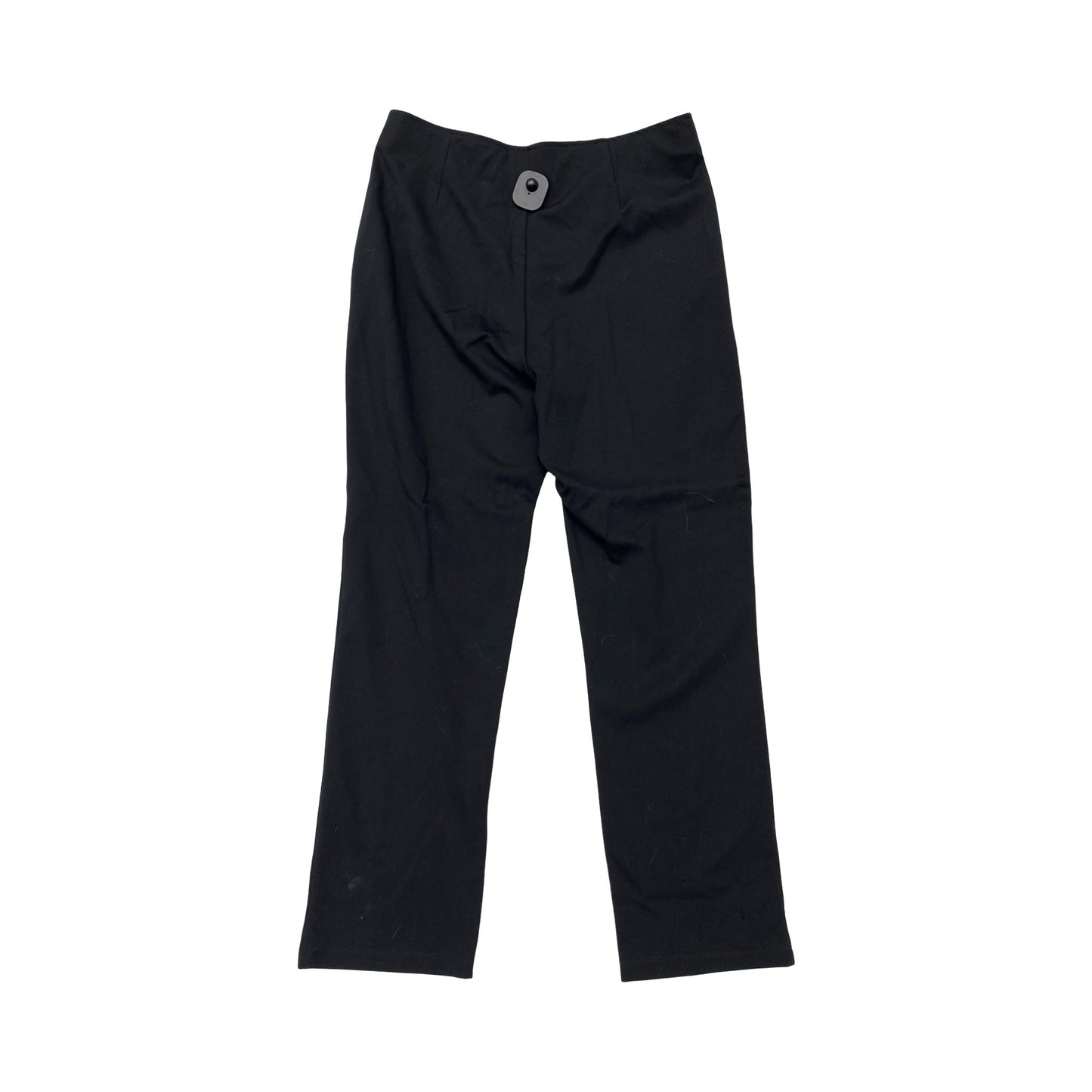 Pants Other By Dkny In Black, Size:Xl