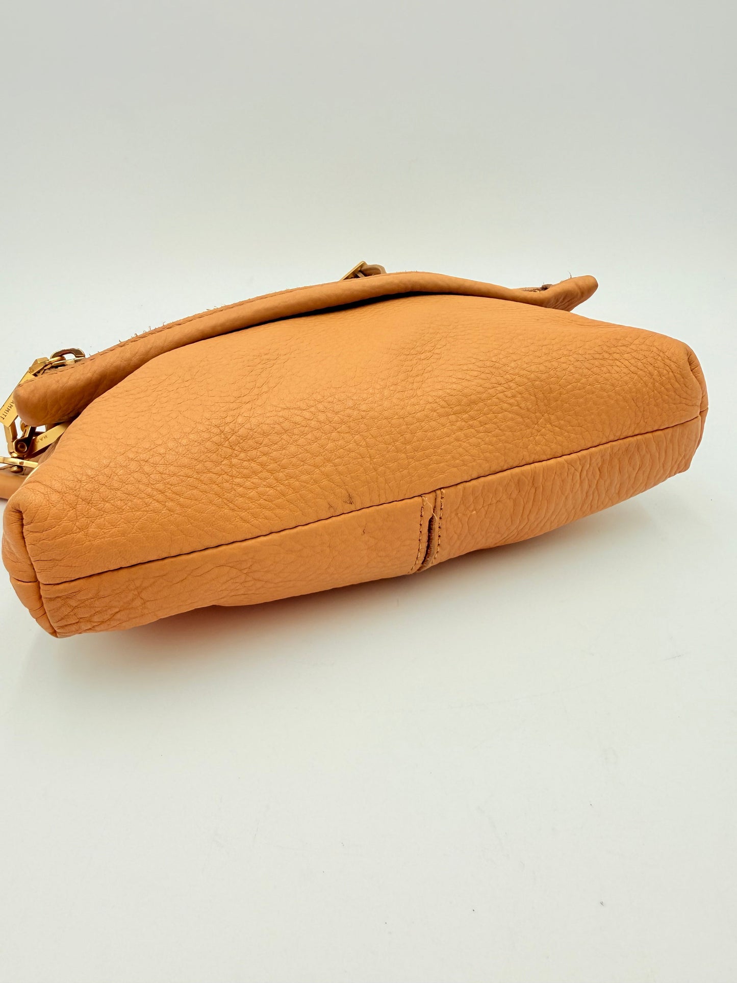 Crossbody By Hammitt, Size: Small