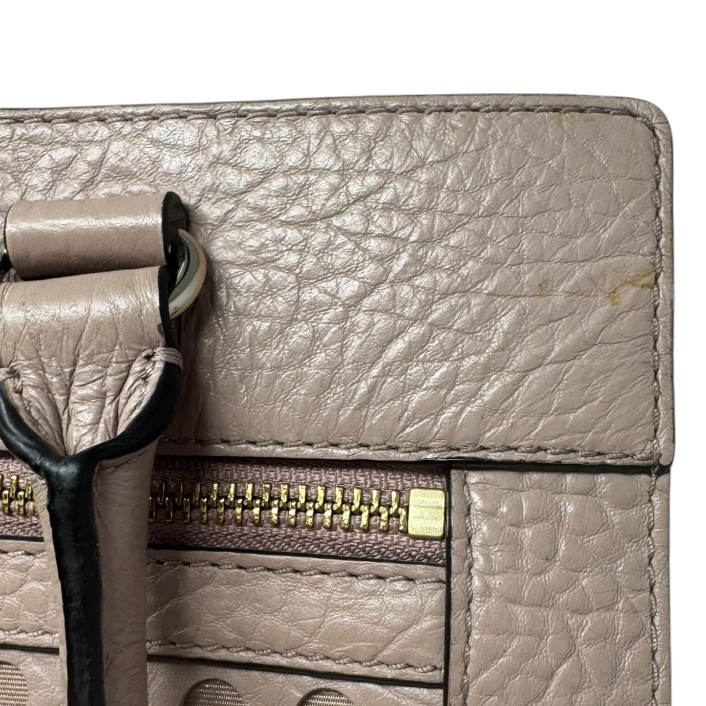 Lynne Tote Designer By Kate Spade, Size: Large