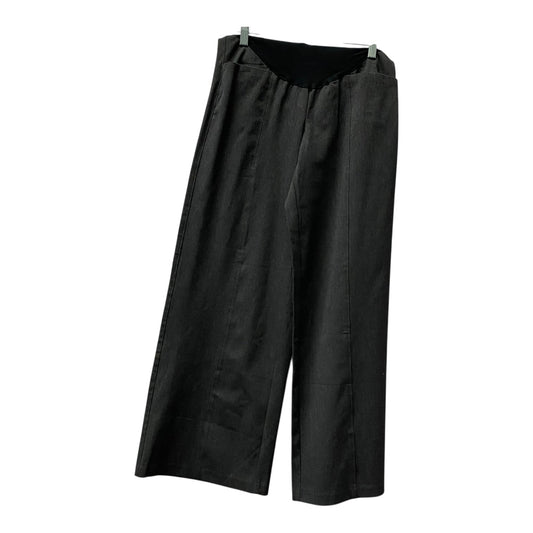 Mat Pant By Old Navy In Grey, Size:S