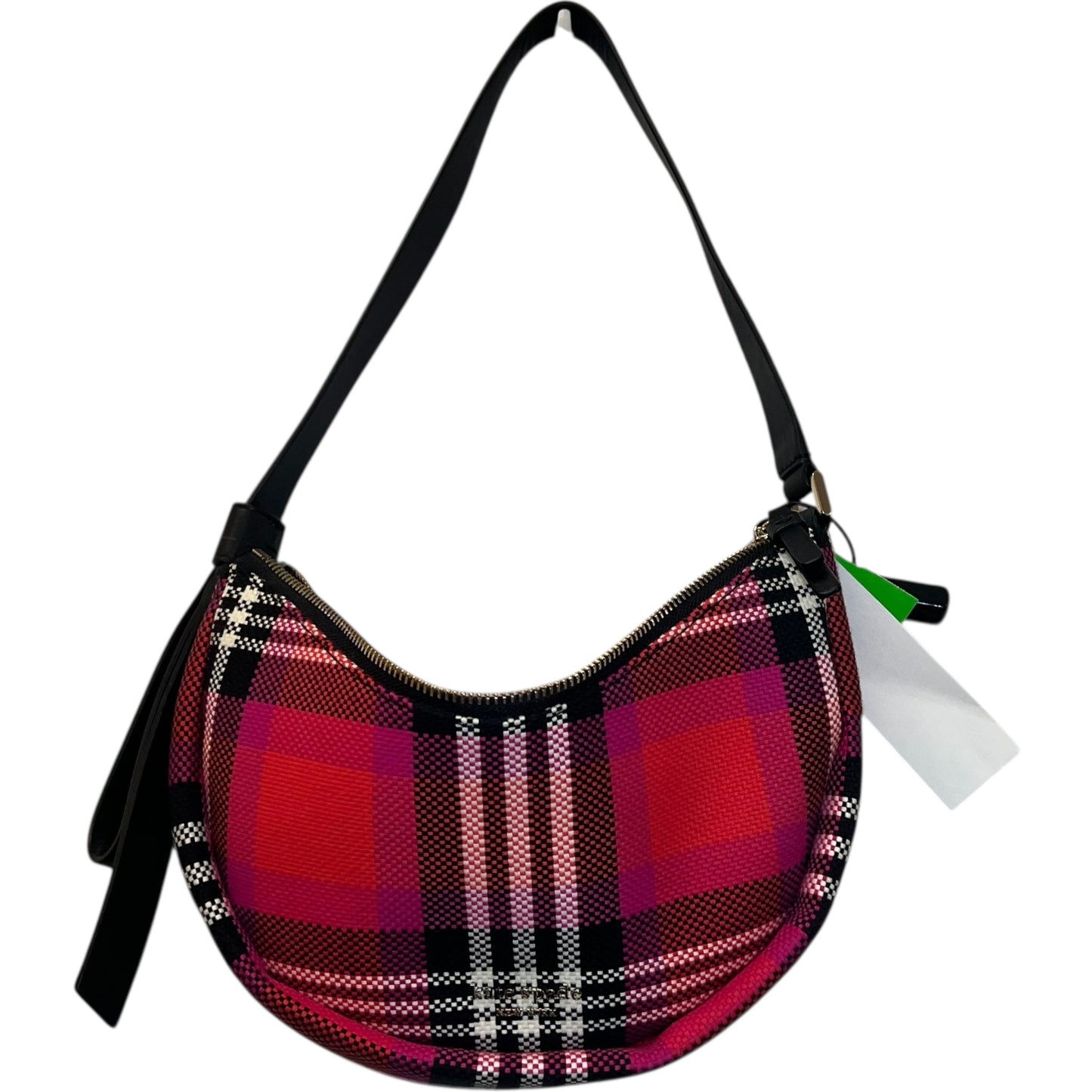 Handbag Designer By Kate Spade, Size: Small