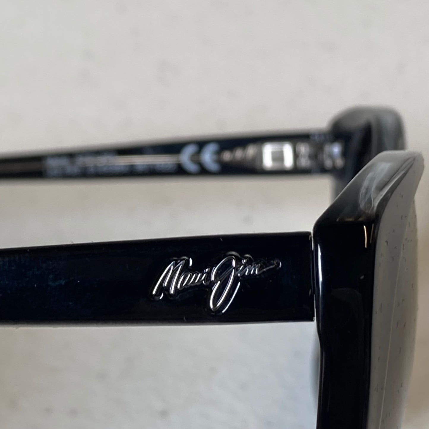 Sunglasses By Maui Jim In Grey