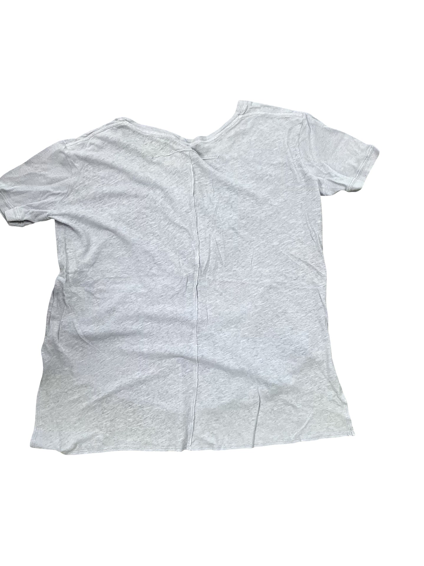 Top Ss By We The Free In Purple, Size:M