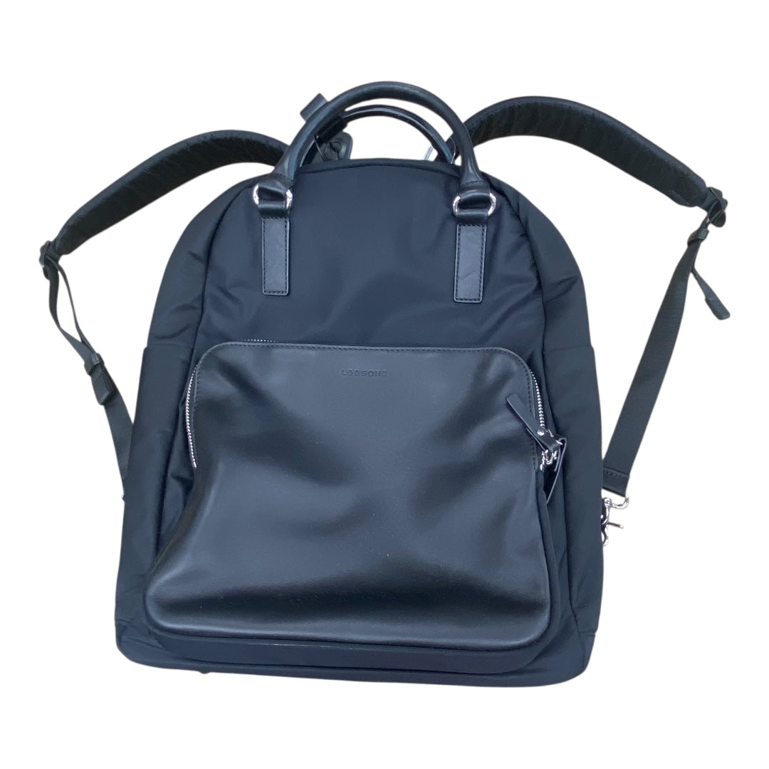 Backpack Designer By Cma In Black, Size:Large