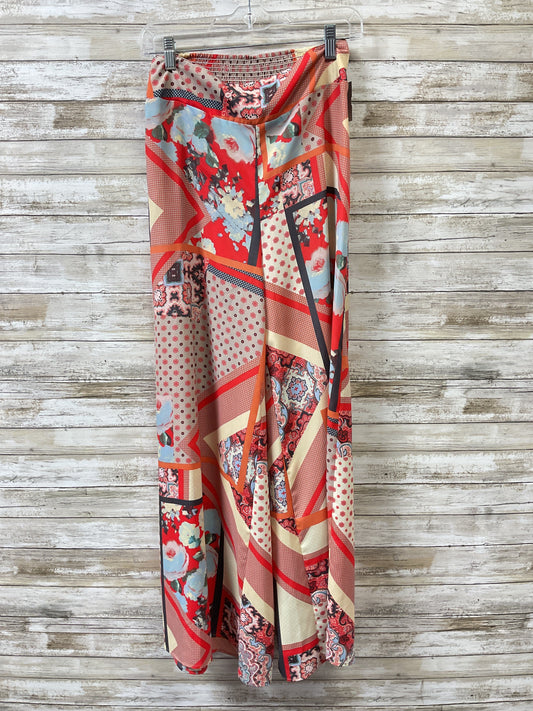 Pants Other By Bar Iii In Red, Size:S