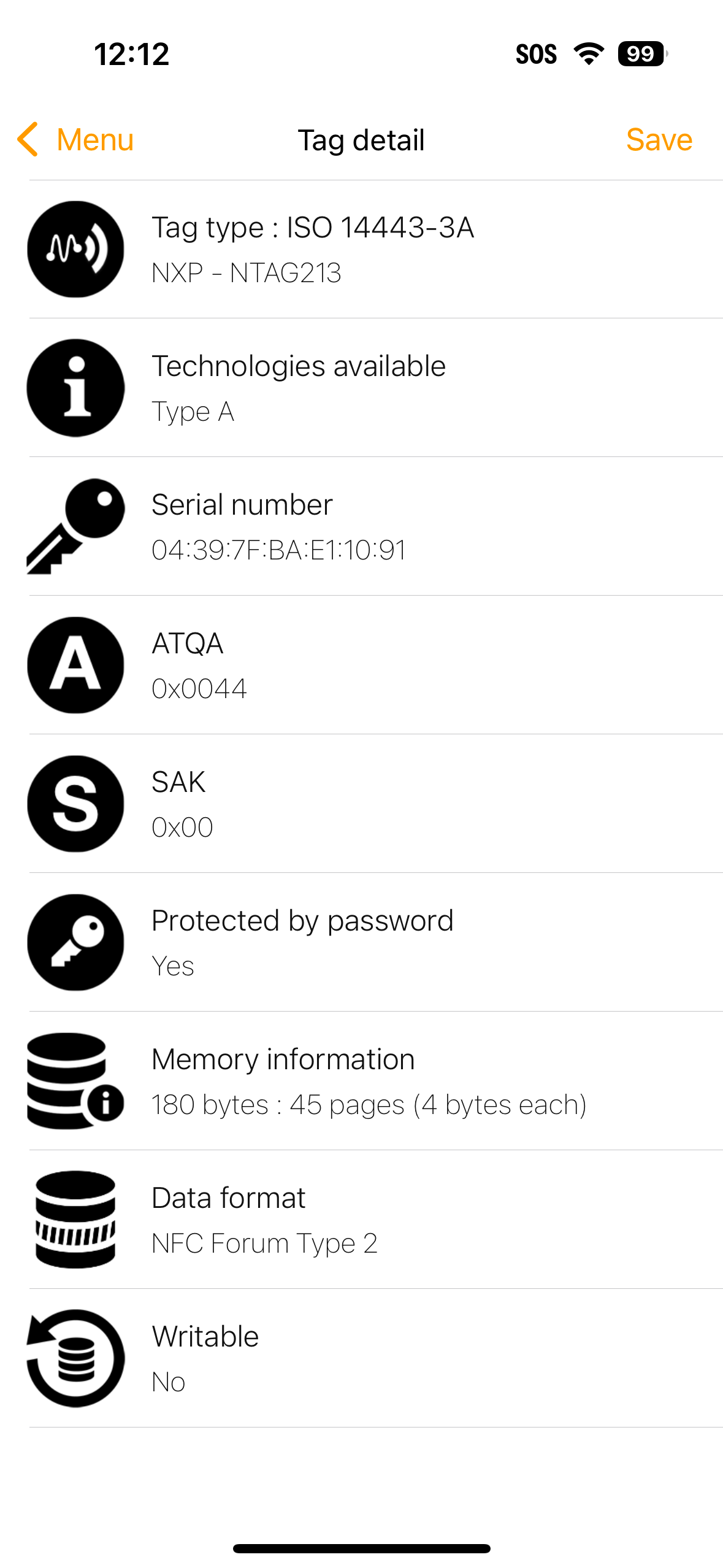 Crossbody Luxury Designer By Versace, Size: Small