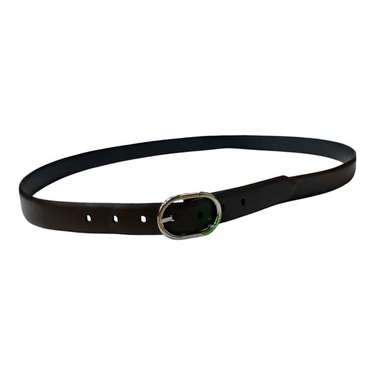 BELT by LC LAUREN CONRAD In BLACK, Size: XLARGE