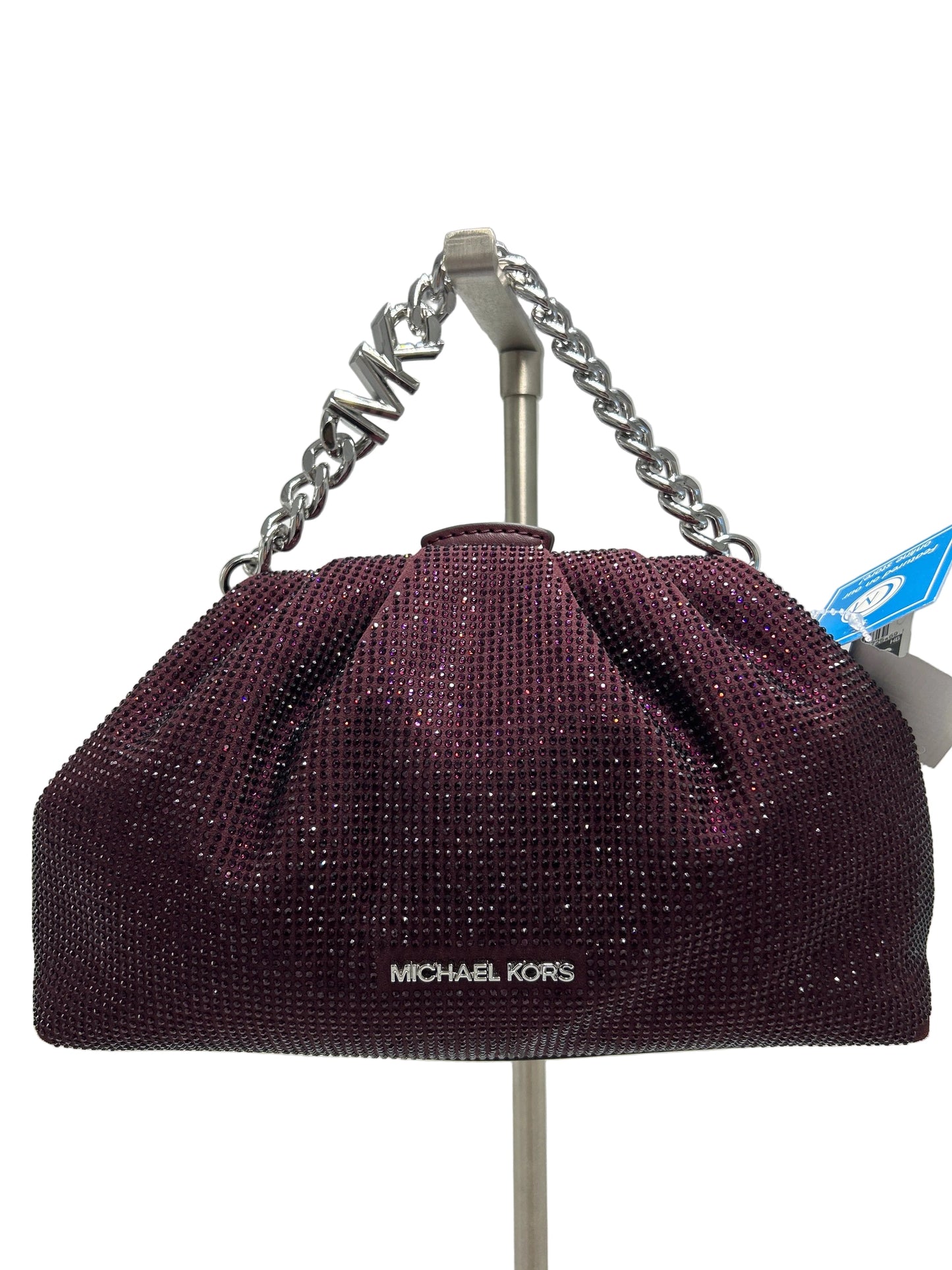 New! Handbag Designer By Michael Kors