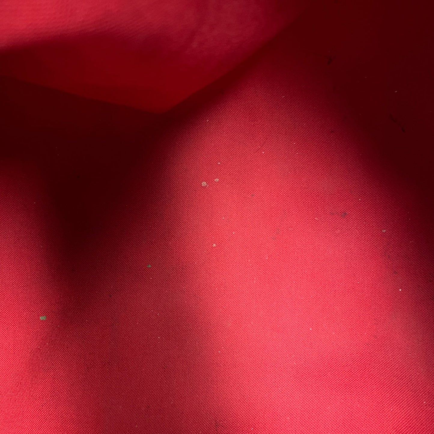 Handbag Luxury Designer By Louis Vuitton, Size: Medium