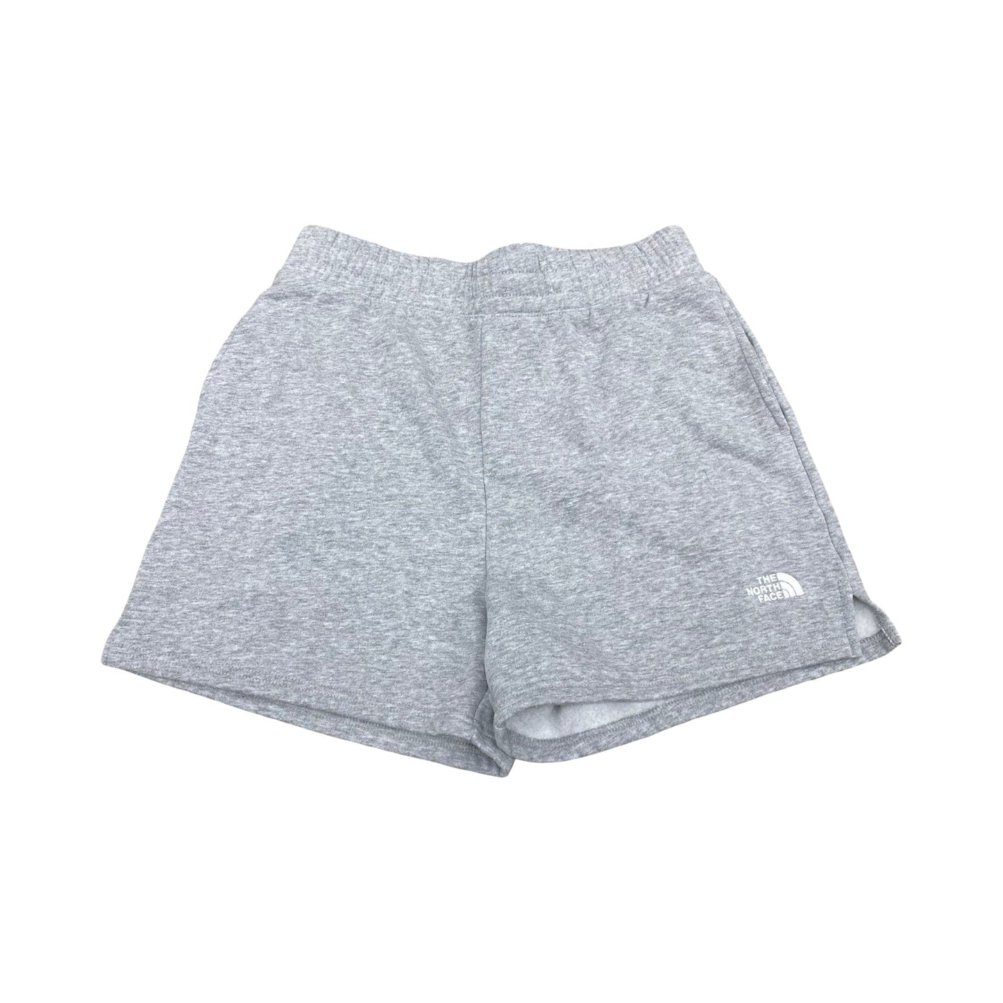 Shorts By The North Face In Grey, Size:M