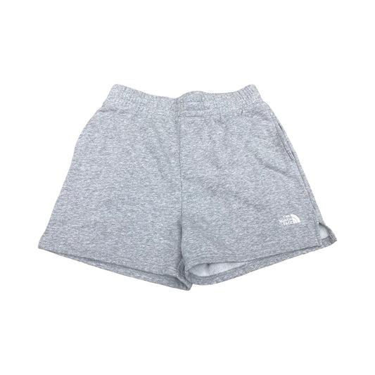 Shorts By The North Face In Grey, Size:M