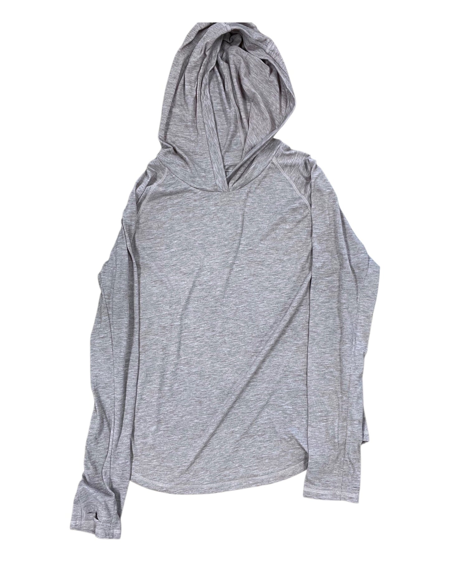 Top Ls By Clothes Mentor In Pink, Size:Xl