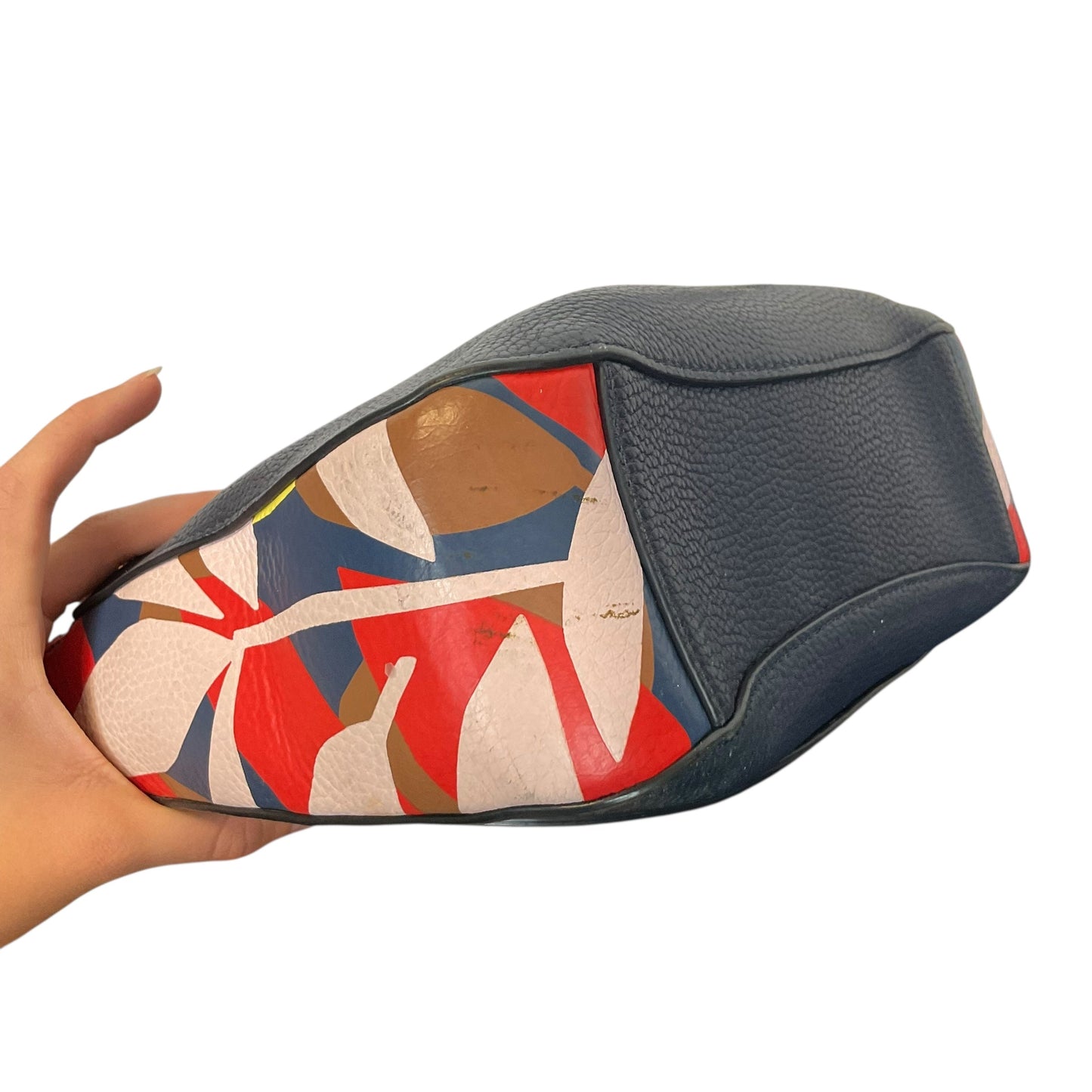 Handbag Designer By Kate Spade, Size: Small