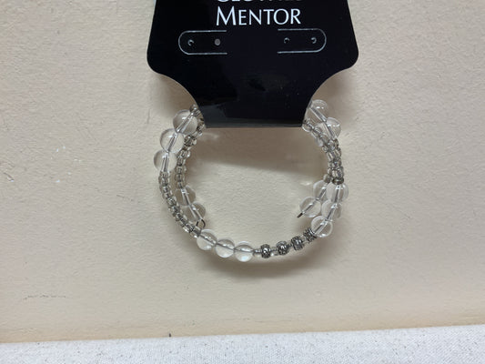 Bracelet Other By Clothes Mentor In Multi