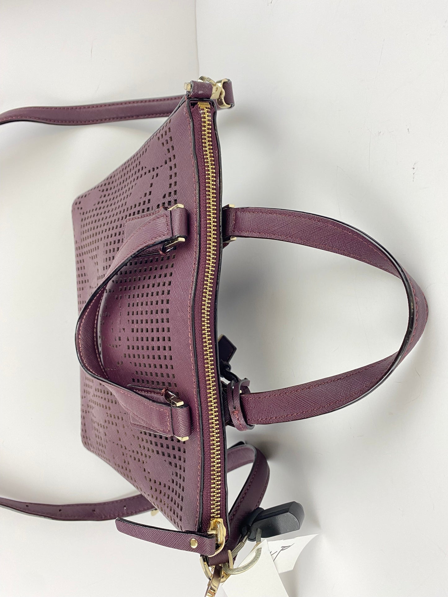 Crossbody Designer By Kate Spade, Size: Medium