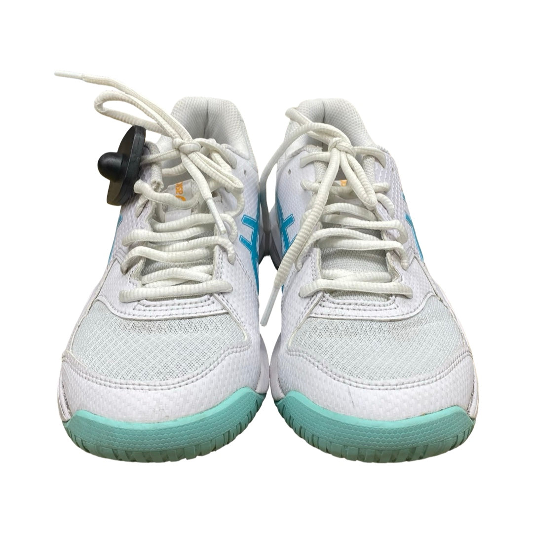 Shoes Athletic By Asics In Multi, Size:7.5