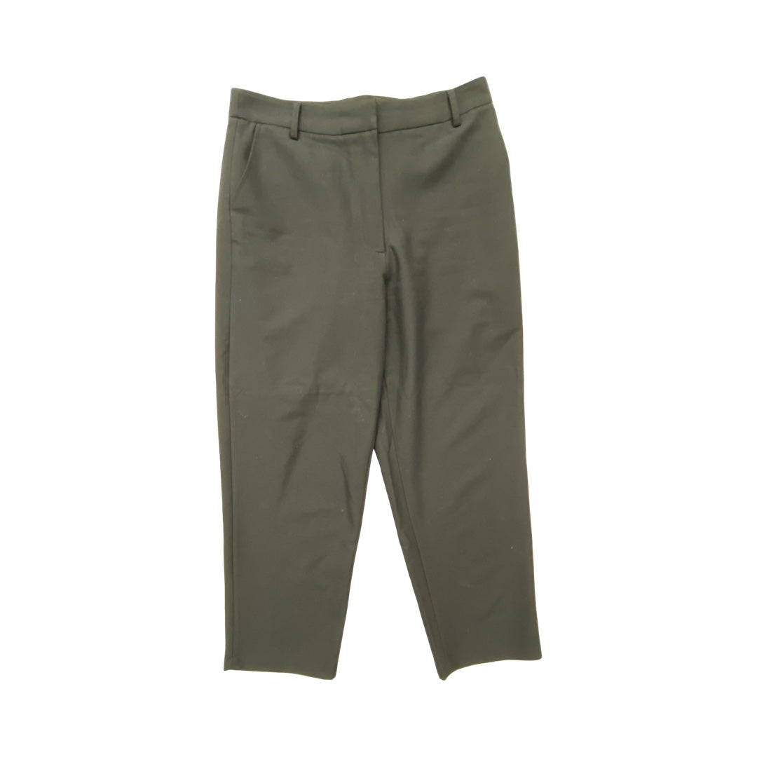 Pants Other By Steve Madden In Black, Size:L