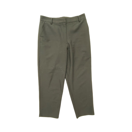 Pants Other By Steve Madden In Black, Size:L
