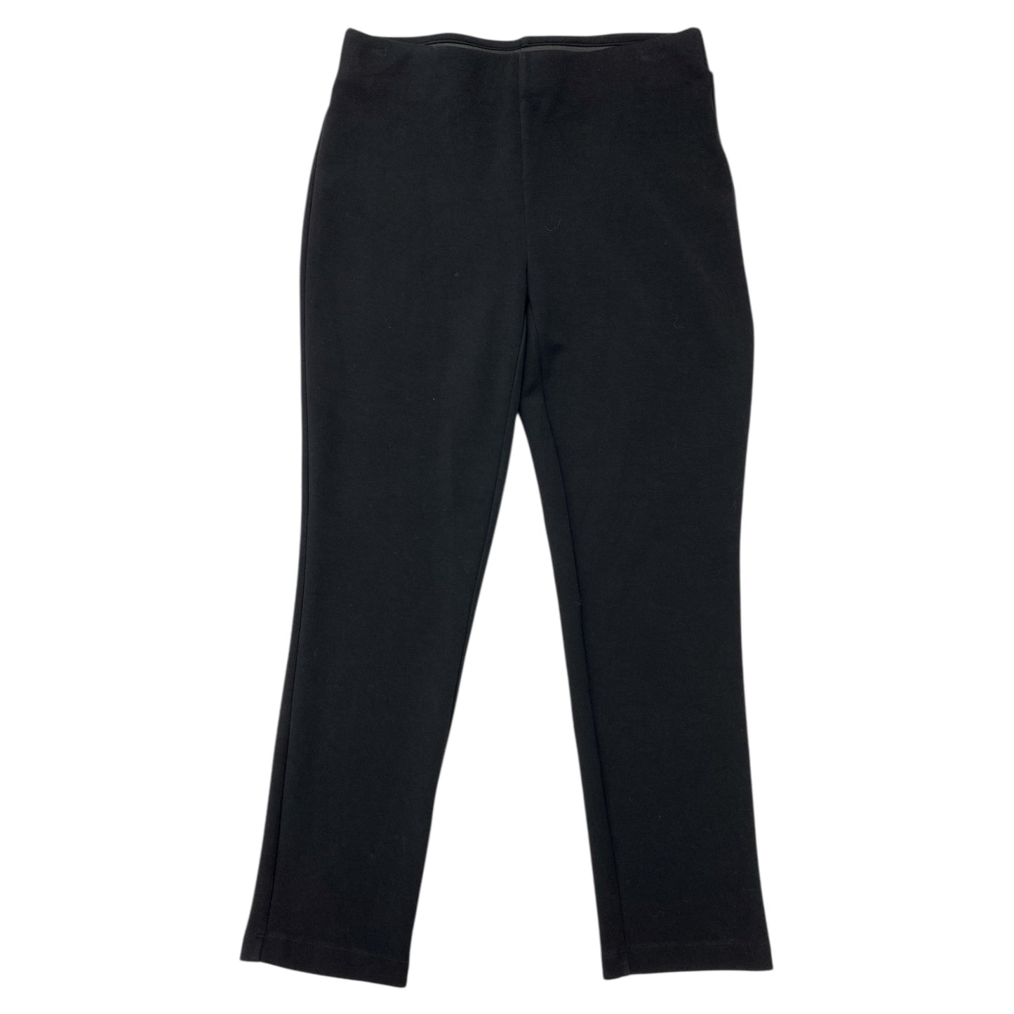 Pants Other By Chicos In Black, Size:4