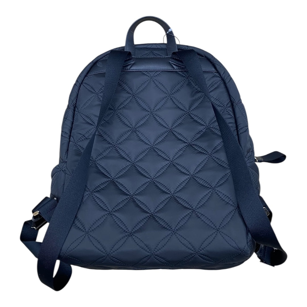 Backpack Designer By Kate Spade In Black, Size:Large