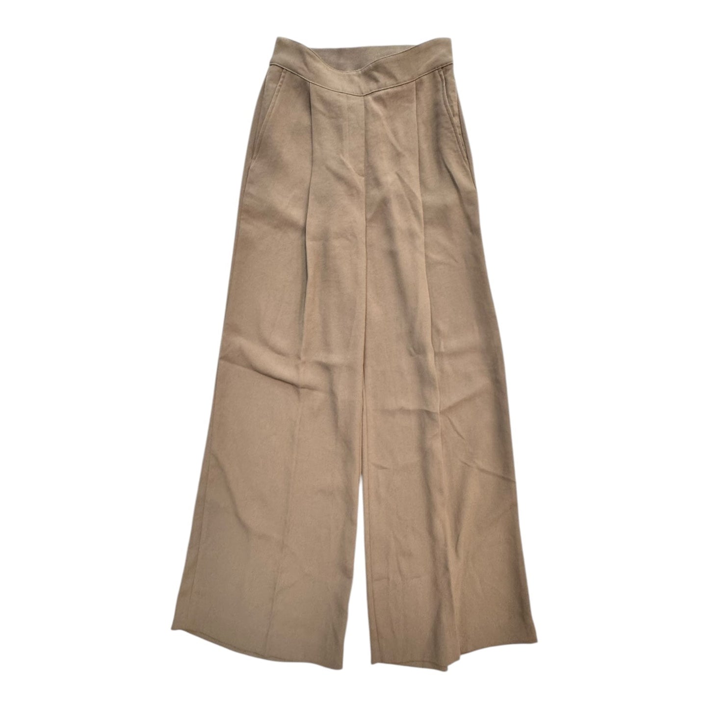 Pants Dress By Spanx In Brown, Size:S